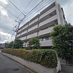 ロイヤルステージ北浦和II