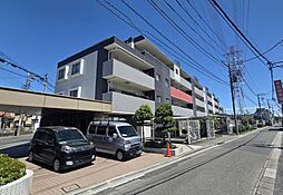 ティアラレジデンス