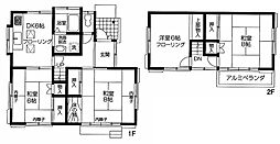 川越市石原町