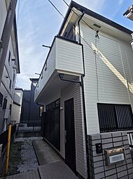 下安松中古戸建