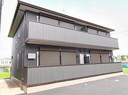 流山市市野谷の一戸建て