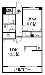 アリビオ 102