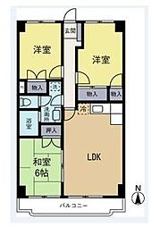 我孫子市柴崎台4丁目