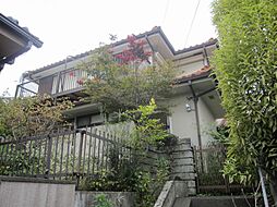 柏市光ヶ丘2　47．94坪　売地