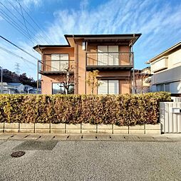 野田市西三ケ尾　中古戸建