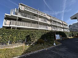 パーク上尾参番館 102号室