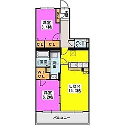 ムーンコート梅満 502