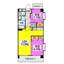 エミネンス 503