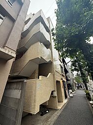 パレ・ドール中野第5 403