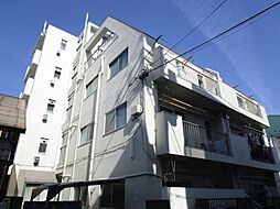 巽ビレッジ 305