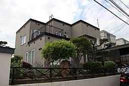 川沿２条４丁目戸建