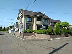 北広島市西の里北２丁目売り戸建