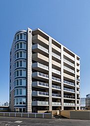 グランファーレ伏見グランシャリオ 805