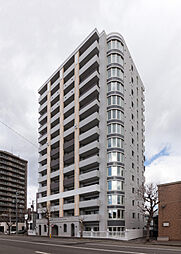 グランファーレ札幌グランパークス 1001