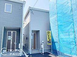 三木市緑が丘町本町１丁目の一戸建て