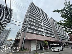 アスタピア新長田駅前通り　中古マンション