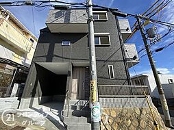 明石市東山町　新築一戸建て