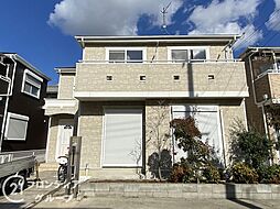 神戸市西区玉津町今津 中古一戸建て