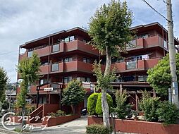 セザール東垂水　中古マンション