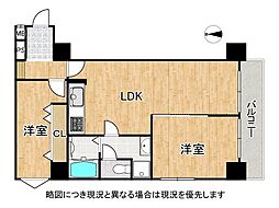 甲南サンシティ元町　中古マンション