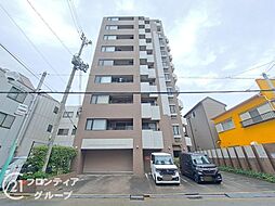 パルメーラ板宿　中古マンション