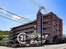 ラウムズ垂水2　中古マンション