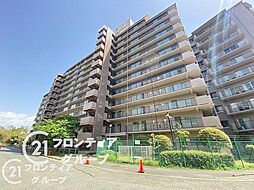 ルネ須磨　中古マンション