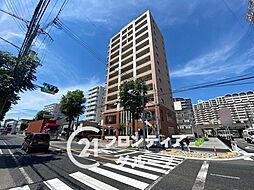 ユニオン垂水海岸通り　中古マンション