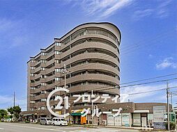 プリマベーラ伊川谷　中古マンション