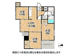 シンフォニー四条河原町　中古マンション