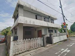 神戸市西区富士見が丘5丁目　中古一戸建て