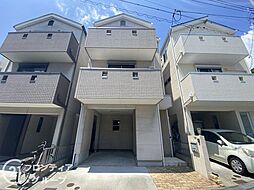 神戸市須磨区須磨浦通6丁目