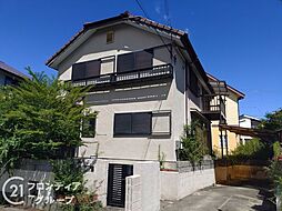 神戸市須磨区東白川台1丁目 中古一戸建て