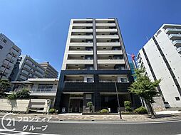 リベール明石相生町　中古マンション