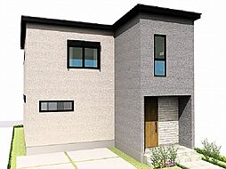 神戸市垂水区塩屋町6丁目 建築条件付き土地