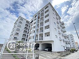 第一シーサイドパレス塩屋　中古マンション