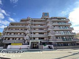 サンワプラザ塩屋　中古マンション