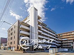 ル・セール明石　中古マンション