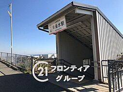 神戸市垂水区福田2丁目　中古一戸建て