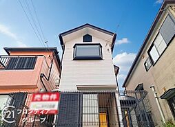 神戸市西区王塚台1丁目 中古一戸建て