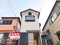 神戸市西区王塚台1丁目　中古一戸建て