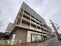 ワコーレハート明舞　中古マンション