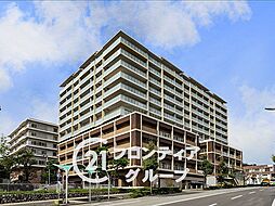 ワコーレハート明舞　中古マンション