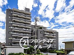 カーネギー東二見　中古マンション