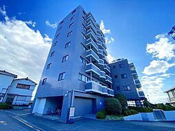 カーネギー東二見　中古マンション