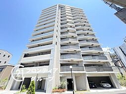 ワコーレ明石グリーンプロムナード　中古マンション