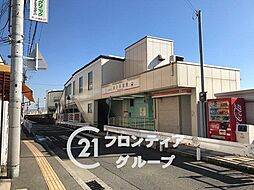 神戸市垂水区塩屋町6丁目　中古一戸建て