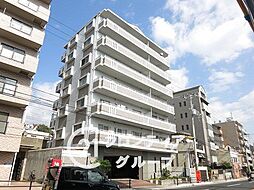 エスペランス塩屋　中古マンション