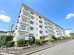 横尾1団地68号棟　中古マンション