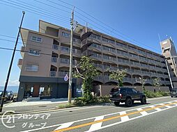 ライオンズマンション舞子　中古マンション